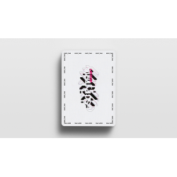 ESCP_THIS 2021 Cardistry Cards by Cardistry Touch wwww.magiedirecte.com