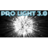 PRO LIGHT 3.0 - (1 Blanc) wwww.magiedirecte.com