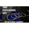 EXPANSION - (Set Or) wwww.magiedirecte.com