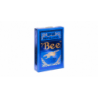 BEE BLUE METALLUXE wwww.magiedirecte.com