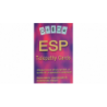 ESP Telepathy Cards by Chazpro Magic - Trick wwww.magiedirecte.com