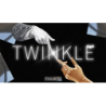 Twinkle  (Gimmicks and Online Instructions) by Tristan. TE wwww.magiedirecte.com