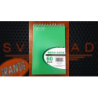 SVENPAD® KOD GRANDE - (Vert) wwww.magiedirecte.com