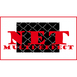 MULTI EFFECT NET wwww.magiedirecte.com