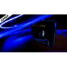 FAUX POUCE SUPER BRIGHT Prisma Lites - (junior Paire Pair Bleu) wwww.magiedirecte.com