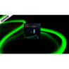 FAUX POUCE SUPER BRIGHT Prisma Lites - (Junior Paire Vert) wwww.magiedirecte.com