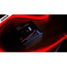 FAUX POUCE SUPER BRIGHT Prisma Lites JUNIOR - (Rouge) wwww.magiedirecte.com