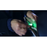 FAUX POUCE SUPER BRIGHT Prisma Lites - (Paire Vert) wwww.magiedirecte.com