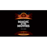 MAGIC AT THE MOVIES - Phil Shaw wwww.magiedirecte.com