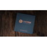 TOTEM (Gimmick and Online Instructions) by Henry Harrius - Trick wwww.magiedirecte.com