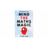 MIND THE MATHS MAGIC wwww.magiedirecte.com