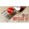 BOTTLED V.2 (Red, Coca-Cola) by Taiwan Ben - Trick wwww.magiedirecte.com