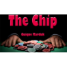 The Chip by Quique Marduk - Trick wwww.magiedirecte.com