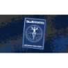 BLUETOOTH - (Bleu) wwww.magiedirecte.com