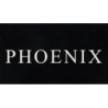 PHOENIX - (Bleu) wwww.magiedirecte.com