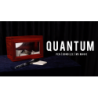 Quantum (Gimmicks and Online Instructions) by Pen & MS Magic - Trick wwww.magiedirecte.com