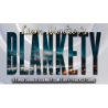 Blankety Packet Trick - Liam Montier wwww.magiedirecte.com