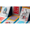 Cardistry Con 2022 Playing Cards (Standard Edition) wwww.magiedirecte.com