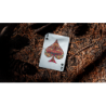 Psychonauts Playing Cards by Joker and the Thief wwww.magiedirecte.com