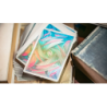 Reminisce (Holo) Playing Cards wwww.magiedirecte.com