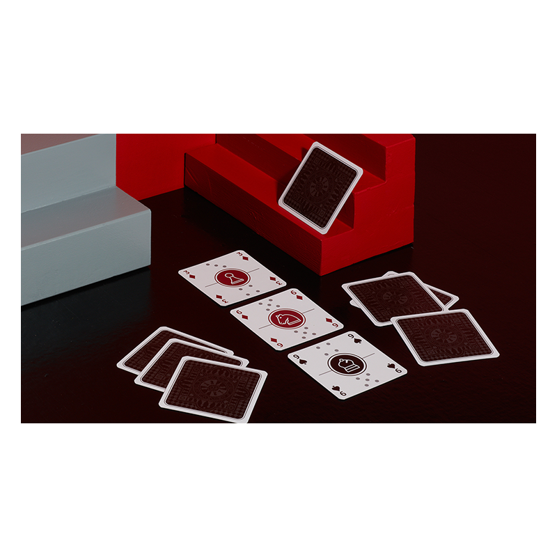 one-deck-game-cards-by-cartesian-cards