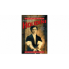 The Secret Life of Houdini by William Kalush,  - Book wwww.magiedirecte.com