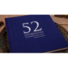 52 Explorations by Andi Gladwin and Jack Parker - Book wwww.magiedirecte.com