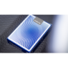 Mono - Xero: Chroma Edition (Bleu) wwww.magiedirecte.com