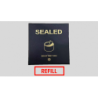 SEALED REFILL PACK by TCC - Trick wwww.magiedirecte.com