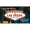 Las Vegas Gambling Guide by Matthew Pomeroy  - Book wwww.magiedirecte.com