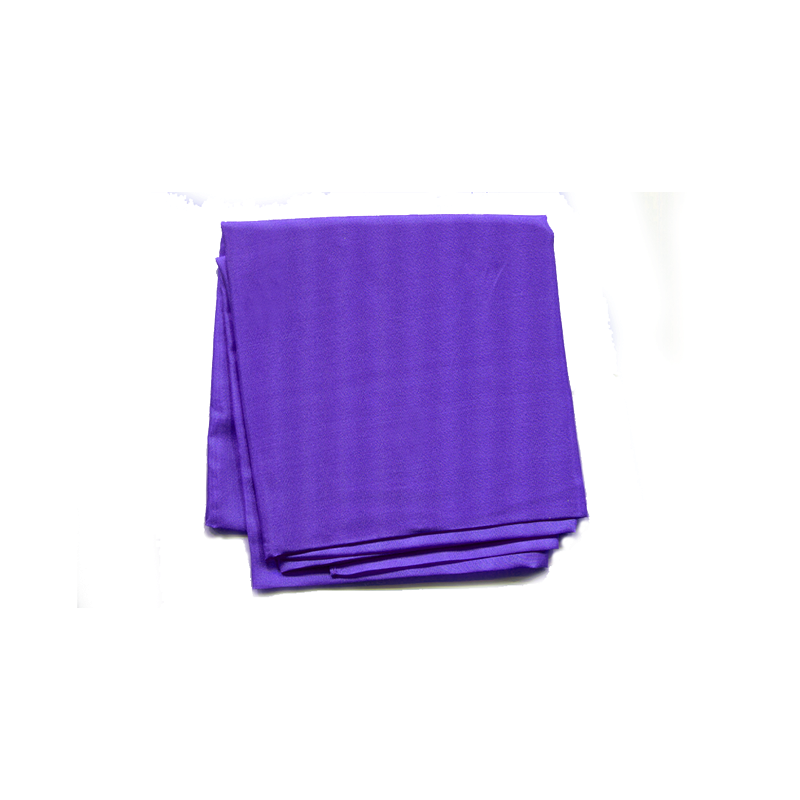 JW Premium Silks 24 " (Purple) -Trick wwww.magiedirecte.com