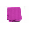 JW Premium Silks 24 " (Pink) -Trick wwww.magiedirecte.com