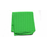 JW Premium Silks 24 " (Green) -Trick wwww.magiedirecte.com