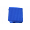 JW Premium Silks 36" (Blue) -Trick wwww.magiedirecte.com