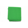 JW Premium Silks 36" (Green) -Trick wwww.magiedirecte.com