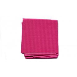 JW Premium Silks 36 " (Pink) -Trick wwww.magiedirecte.com