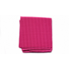 JW Premium Silks 36 " (Pink) -Trick wwww.magiedirecte.com