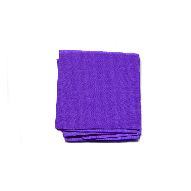 JW Premium Silks 36 " (Purple) -Trick wwww.magiedirecte.com