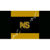 NS SOUND DEVICE (WITH REMOTE) by N2G - Trick wwww.magiedirecte.com