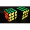 Cube Shell Set - Tejinaya Magic wwww.magiedirecte.com