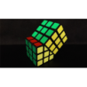 Cube Shell Set by Tejinaya Magic - Trick wwww.magiedirecte.com