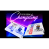 CHANGELING (Gimmicks and Online Instructions) by Peter Eggink - Trick wwww.magiedirecte.com