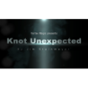Knot Unexpected - Jim Steinmeyer & Vortex Magic wwww.magiedirecte.com