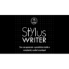 Stylus Writer (Gimmick and Online Instructions) by Vernet Magic - Trick wwww.magiedirecte.com