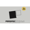Perspective 2.0 (Gimmicks and online Instructions) by Julio Montoro - Trick wwww.magiedirecte.com