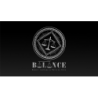 Balance (Silver) by Mathieu Bich & Benoit Campana & Marchand de Trucs - Trick wwww.magiedirecte.com