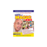 LOTZ of MAGIC for KIDZ by John Breeds - Book wwww.magiedirecte.com