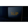 Starheart presents Slip ORANGE (Gimmicks and Online Instruction) by Doosung Hwang- Trick wwww.magiedirecte.com