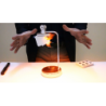 Clip Revelation by Sorcier Magic -Trick wwww.magiedirecte.com