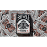 BICYCLE VIKING (Stripper) wwww.magiedirecte.com